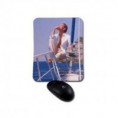 Mouse Pad Rectangular